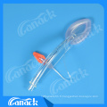 Médical Consommable disponible en stérile PVC Laryngeal Mask Airway